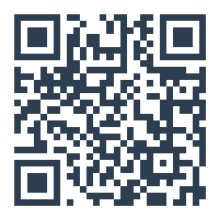 QR Code for TeamSync App